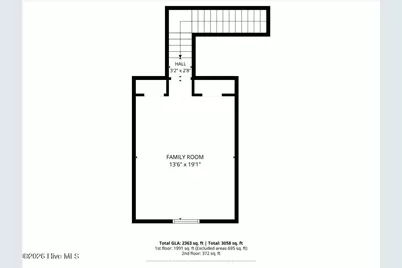 127 Duval Drive, Goldsboro, NC 27530 - Photo 47