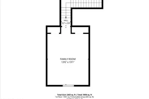 127 Duval Dr, Goldsboro, NC 27530 - Photo 47