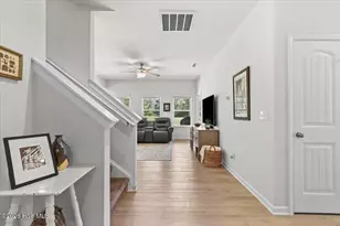 127 Duval Dr, Goldsboro, NC 27530 - Photo 37