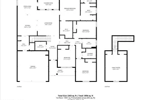 127 Duval Dr, Goldsboro, NC 27530 - Photo 45