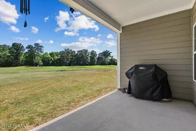 127 Duval Drive, Goldsboro, NC 27530 - Photo 7