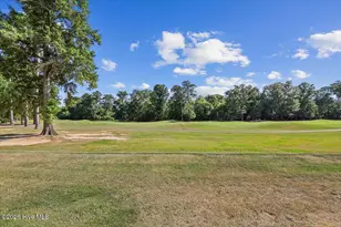 127 Duval Dr, Goldsboro, NC 27530 - Photo 11