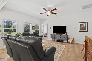 127 Duval Dr, Goldsboro, NC 27530 - Photo 15