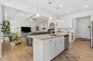 127 Duval Dr, Goldsboro, NC 27530 - Photo 23