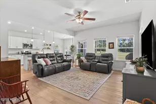 127 Duval Dr, Goldsboro, NC 27530 - Photo 17