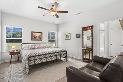 127 Duval Drive, Goldsboro, NC 27530 - Photo 27