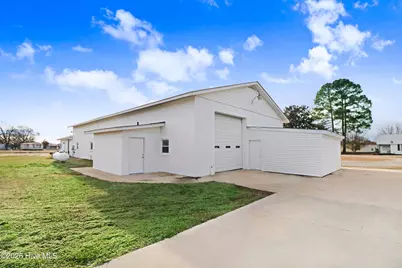 2379 U.S. 13, Goldsboro, NC 27534 - Photo 15