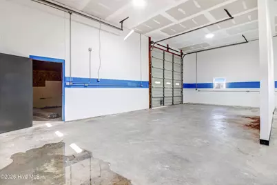 2379 U.S. 13, Goldsboro, NC 27534 - Photo 29
