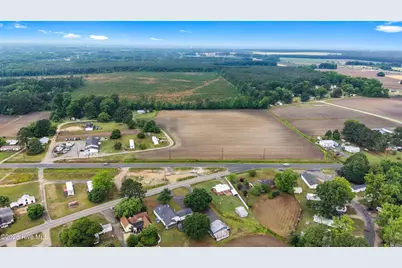2379 U.S. 13, Goldsboro, NC 27534 - Photo 3