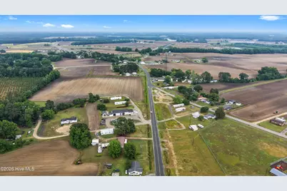 2379 U.S. 13, Goldsboro, NC 27534 - Photo 7