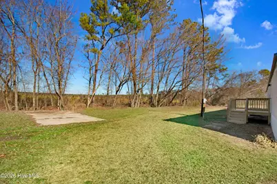 2379 U.S. 13, Goldsboro, NC 27534 - Photo 47