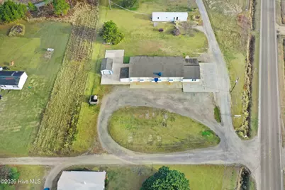 2379 U.S. 13, Goldsboro, NC 27534 - Photo 9