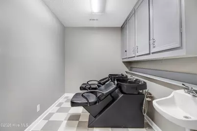 2379 U.S. 13, Goldsboro, NC 27534 - Photo 23
