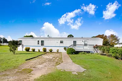 2379 U.S. 13, Goldsboro, NC 27534 - Photo 33