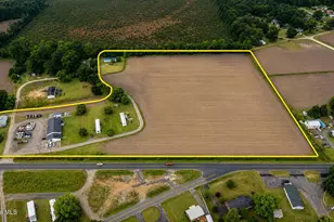 2379 US-13, Goldsboro, NC 27534 - Photo 1
