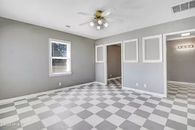 2379 U.S. 13, Goldsboro, NC 27534 - Photo 19