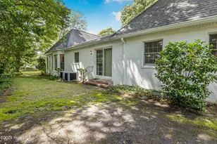 25 Magnolia Rd, Pinehurst, NC 28374 - Photo 65