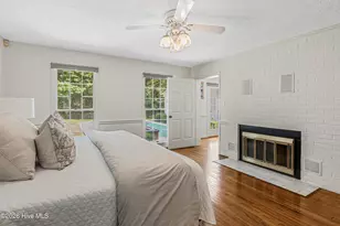 25 Magnolia Rd, Pinehurst, NC 28374 - Photo 29