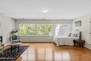 25 Magnolia Rd, Pinehurst, NC 28374 - Photo 53