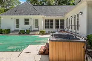 25 Magnolia Rd, Pinehurst, NC 28374 - Photo 61