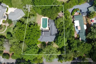 25 Magnolia Rd, Pinehurst, NC 28374 - Photo 69
