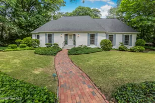 25 Magnolia Rd, Pinehurst, NC 28374 - Photo 7