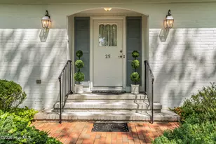 25 Magnolia Rd, Pinehurst, NC 28374 - Photo 11