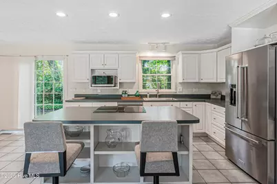 25 Magnolia Road, Pinehurst, NC 28374 - Photo 25