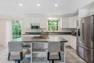 25 Magnolia Rd, Pinehurst, NC 28374 - Photo 25