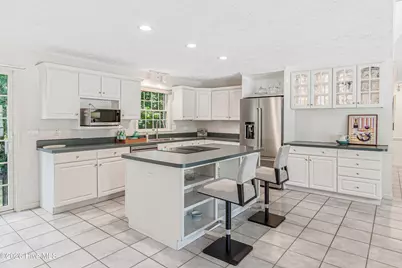 25 Magnolia Road, Pinehurst, NC 28374 - Photo 23