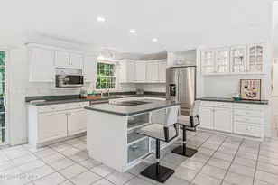 25 Magnolia Rd, Pinehurst, NC 28374 - Photo 23