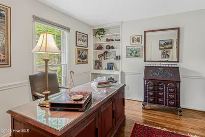 25 Magnolia Road, Pinehurst, NC 28374 - Photo 35