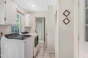 25 Magnolia Rd, Pinehurst, NC 28374 - Photo 45