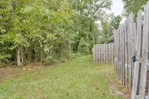 2213 Jasmine Way, Grovetown, GA 30813 - Photo 31