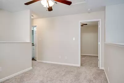 2213 Jasmine Way, Grovetown, GA 30813 - Photo 21