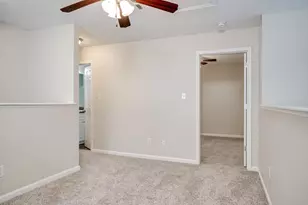2213 Jasmine Way, Grovetown, GA 30813 - Photo 21