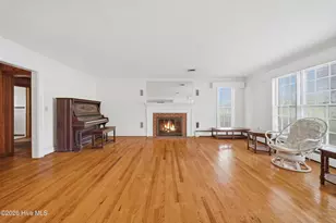 1130 N Road St, Elizabeth City, NC 27909 - Photo 7