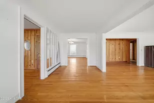 1130 N Road St, Elizabeth City, NC 27909 - Photo 5