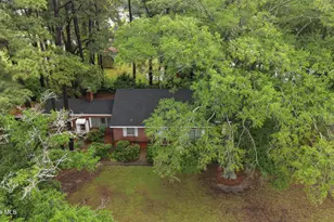 1130 N Road St, Elizabeth City, NC 27909 - Photo 35
