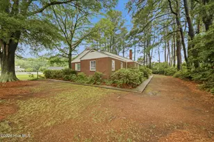 1130 N Road St, Elizabeth City, NC 27909 - Photo 33