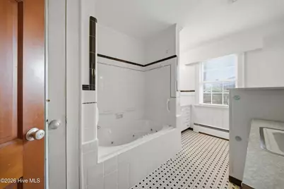 1130 N Road Street, Elizabeth City, NC 27909 - Photo 21
