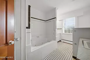 1130 N Road St, Elizabeth City, NC 27909 - Photo 21