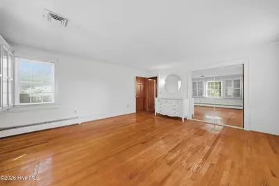 1130 N Road Street, Elizabeth City, NC 27909 - Photo 15