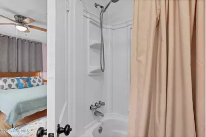 606 Ivey Circle, Wilmington, NC 28401 - Photo 13