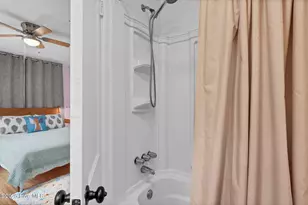 606 Ivey Cir, Wilmington, NC 28401 - Photo 13