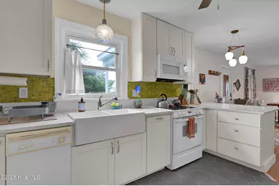 606 Ivey Circle, Wilmington, NC 28401 - Photo 7