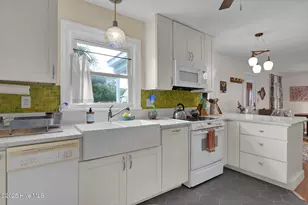 606 Ivey Cir, Wilmington, NC 28401 - Photo 7