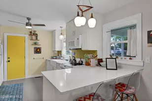 606 Ivey Cir, Wilmington, NC 28401 - Photo 5