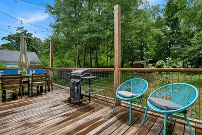 606 Ivey Circle, Wilmington, NC 28401 - Photo 23