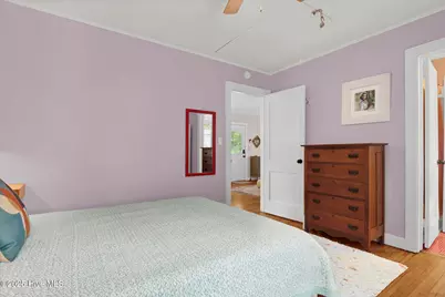 606 Ivey Circle, Wilmington, NC 28401 - Photo 11